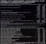 Pure Meal | Meal Replacement Formula - Image 2