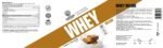 Whey Protein Deluxe - Image 2