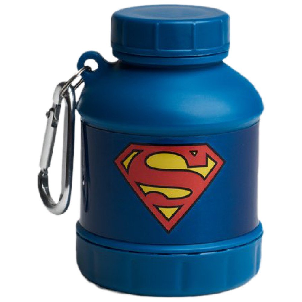 Whey2Go_Funnel_Superman_1200x-3644b0a-1000x1000-1 Whey2Go Container - Funnel | Superman - Image 1
