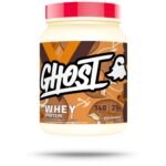 Ghost Whey Protein