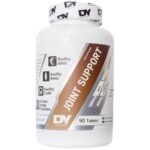 Joint Support | Complete Joint Formula