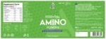 LA Essential Amino Powder | EAA - Image 2