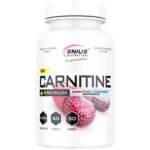 Carnitine