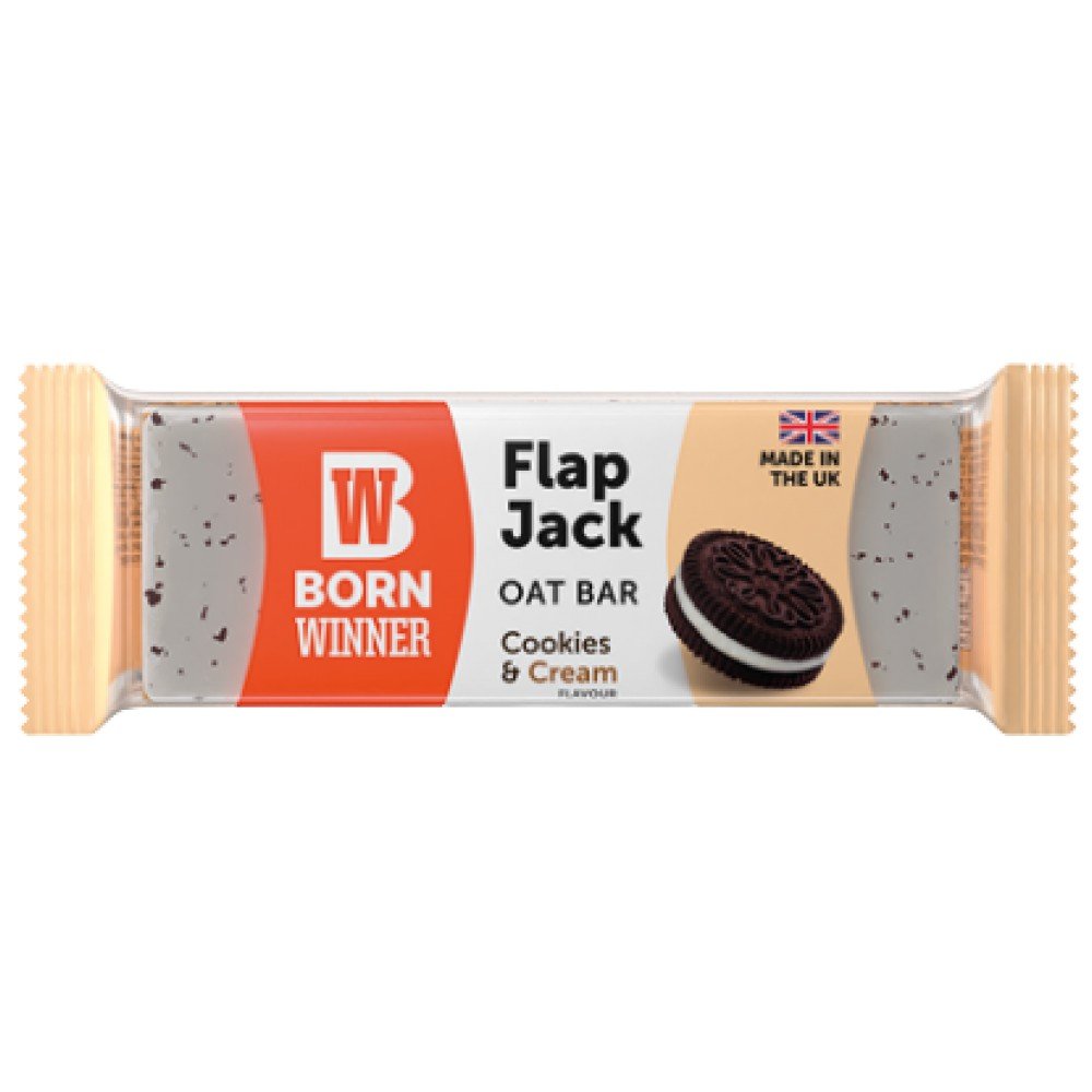 X8hF8S3-f3f6dae-1000x1000-1 Flap Jack Oat Bar | with Topping - Image 1