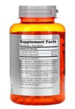 Arginine & Citrulline - Image 2