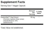 XanthoForce Hop Extract - Image 2