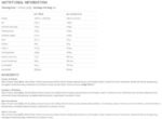 Diet Whey - Image 2