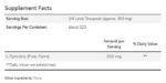 L-Tyrosine Powder - Image 2