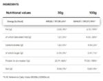 Pure Whey Concentrate - Image 2