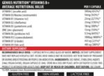 Vitamin B+ - Image 2