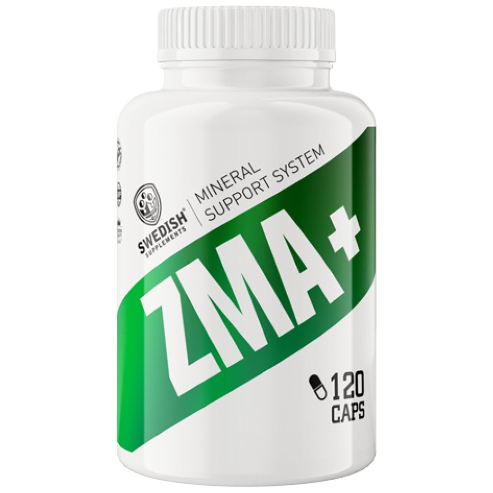 ZMA-699ccc6-1000x1000-1 ZMA + - Image 1