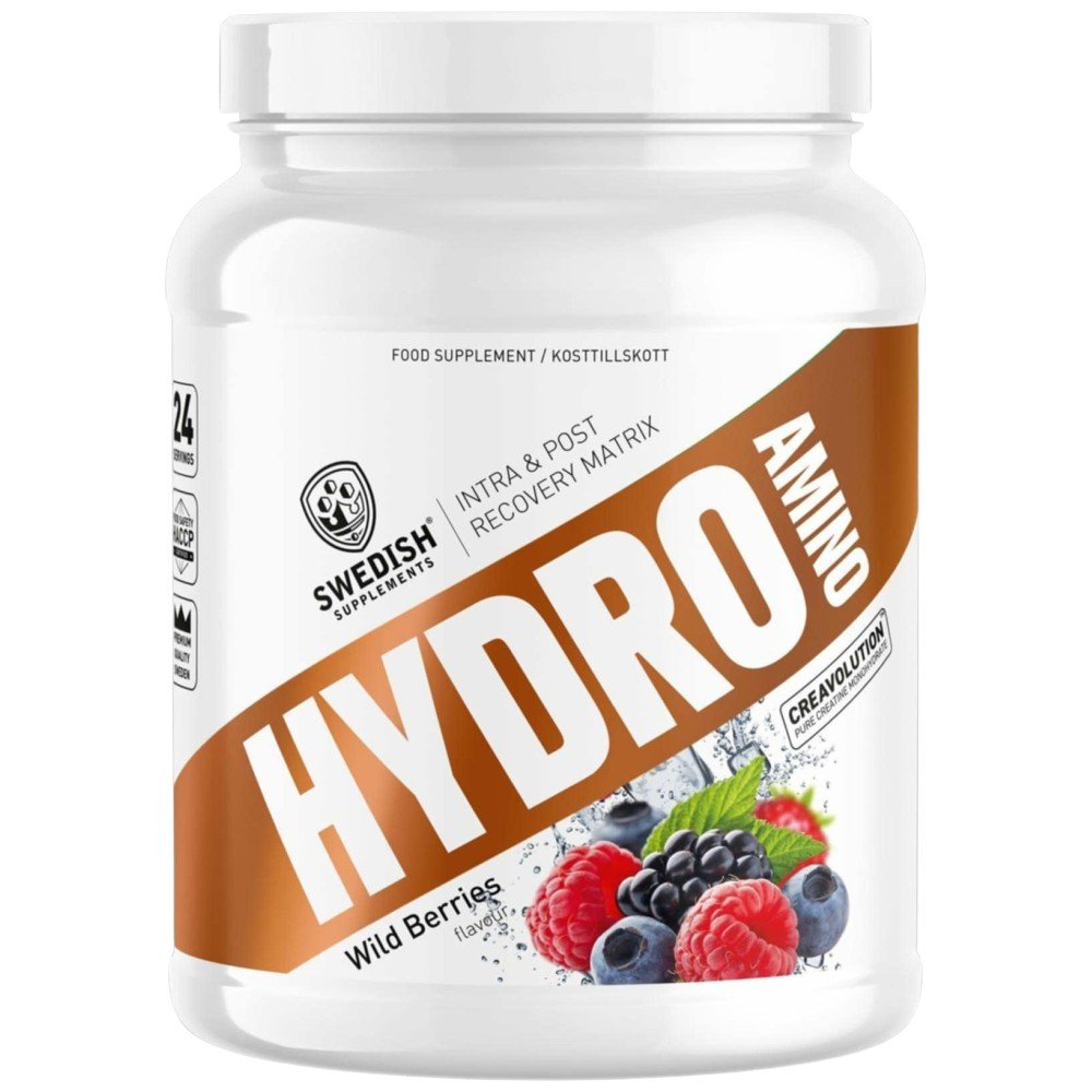 a2650f0c-b52a-4f78-aa70-851803901f99-bce258a-1000x1000xwhite Hydro Amino Peptide - Image 1