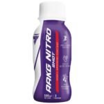 AAKG Nitro Shot | 10.000 mg AAKG