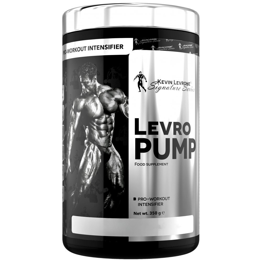 aavdmgdz-7bc3273-original_cleanup-f2c33fc-1000x1000-1 LevroPump | Pre-Workout Intensifier - Image 1
