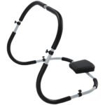 Ab Roller / Уред За Коремни Преси
