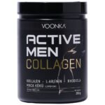 Collagen Active Men