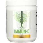 Immun - C