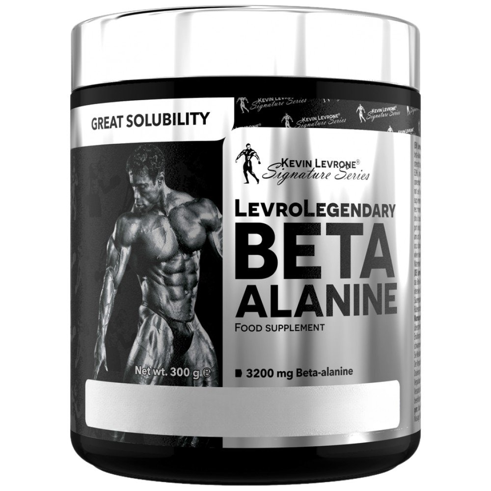 agz64tou_cleanup-598a632-1000x1000-1 LevroLegendary Beta-Alanine Powder - Image 1