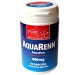 AquaRenn | Акварен - Екстракт от Бреза 400 mg