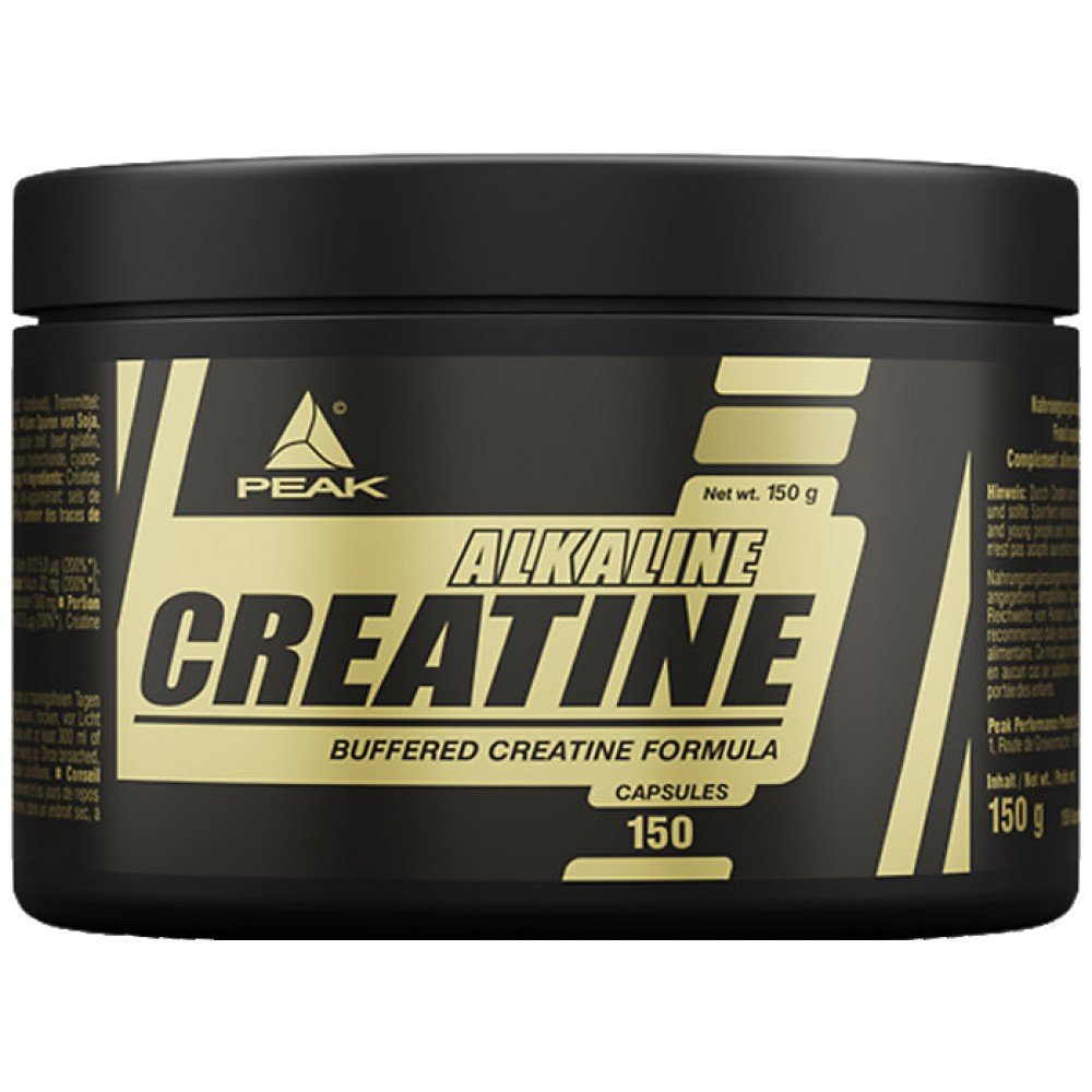 alkalyn-creatin-image_5b6aa789a3d85_1280x1280-e92ed74-1000x1000-1 Creatine Alkaline - Image 1