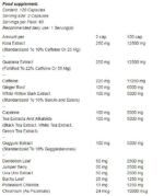 Lean Fix - Image 2