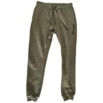 Gaspari Joggers Pants | Джогър панталони - Khaki