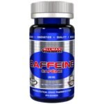 Caffeine