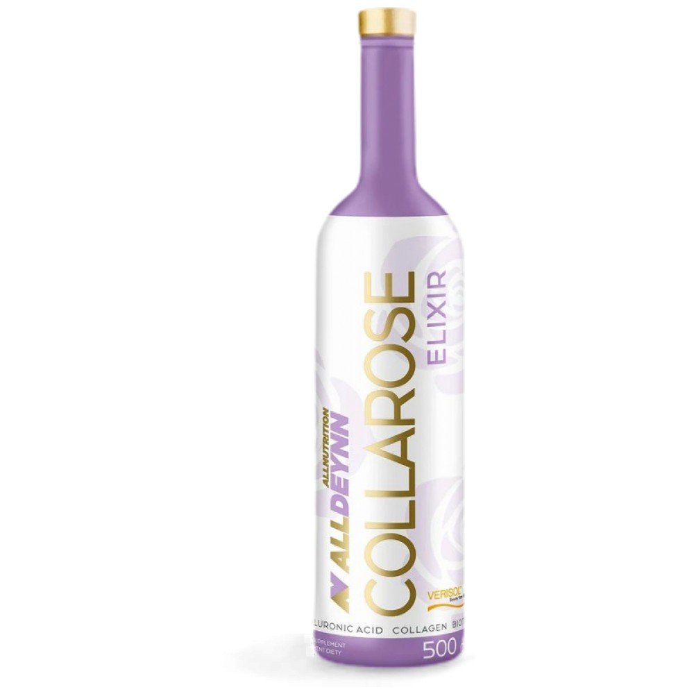 allnutrition-alldeynn-collarose-elixir-0e38d1e-1000x1000-1 AllDeynn Collarose Elixir - Image 1
