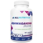 Ashwagandha Forte