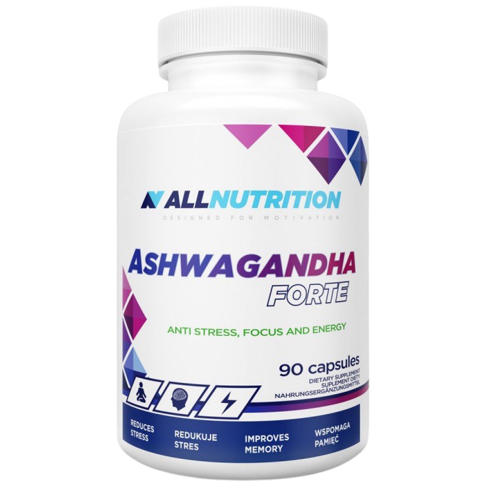 allnutrition-ashwagandha-forte-9661225-1000x1000-1 Ashwagandha Forte - Image 1