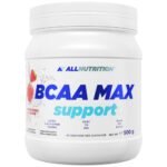BCAA Max Support