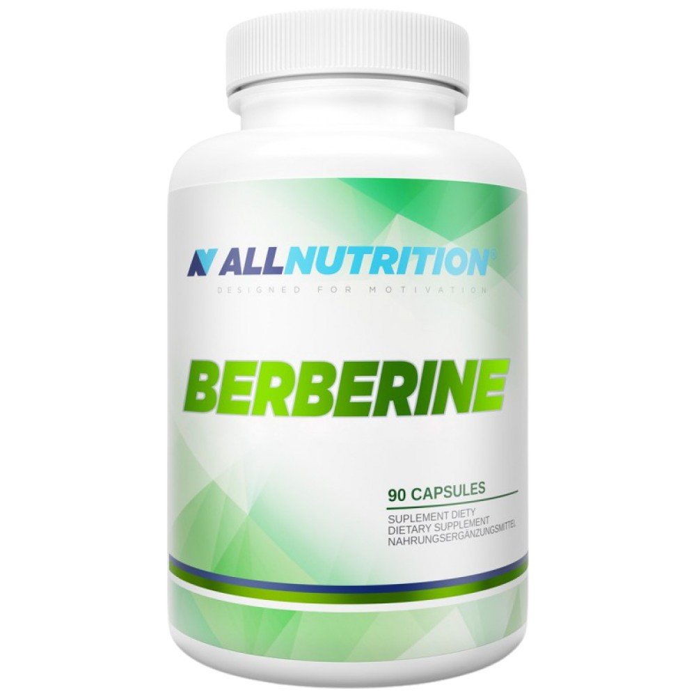 allnutrition-berberine-8475b8c-1000x1000-1 Berberine 500 mg - Image 1