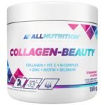 Collagen-Beauty Collagen