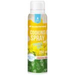 Cooking Spray - Canola Oil
