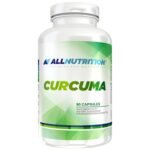 Curcuma | Turmeric 1000 mg
