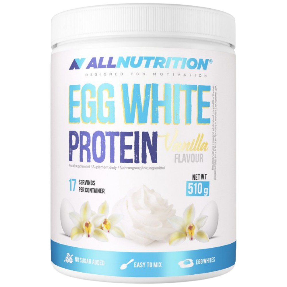 allnutrition-egg-white-protein1-7173ad3-1000x1000-1 Egg White Protein - Image 1
