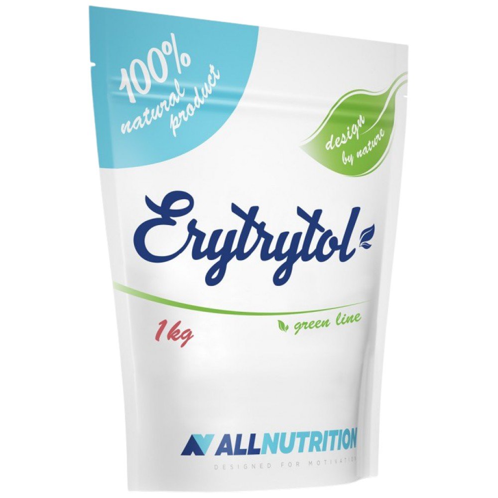 allnutrition-erythritol1-9a1aadb-1000x1000-1 Erytrytol Powder - Image 1