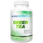 Green Tea 1000 mg