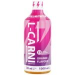 L-Carni Liquid | L-Carnitine