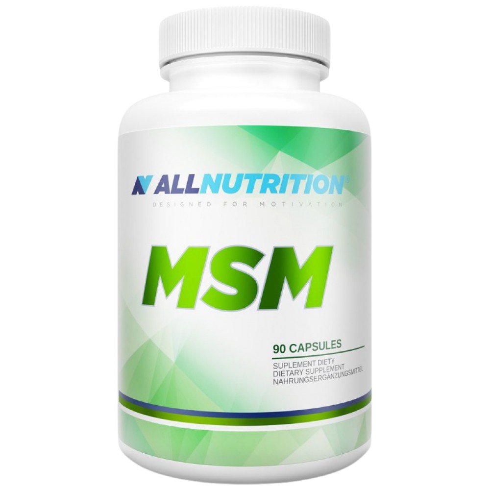 allnutrition-msm-708ec8f-1000x1000-1 MSM 1000 mg - Image 1