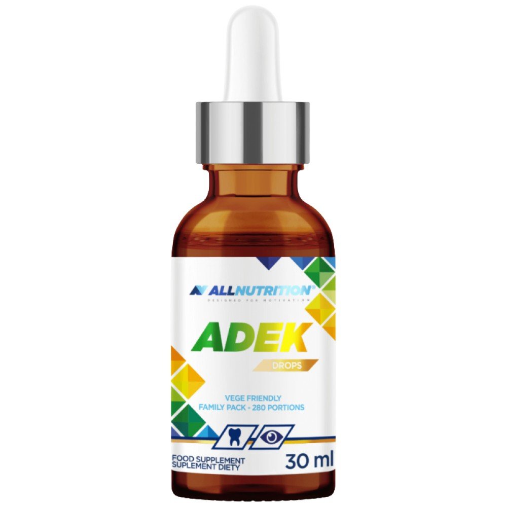 allnutrition-vitamin-adek-drops-5782ad3-1000x1000xwhite Vitamin ADEK Drops - Image 1