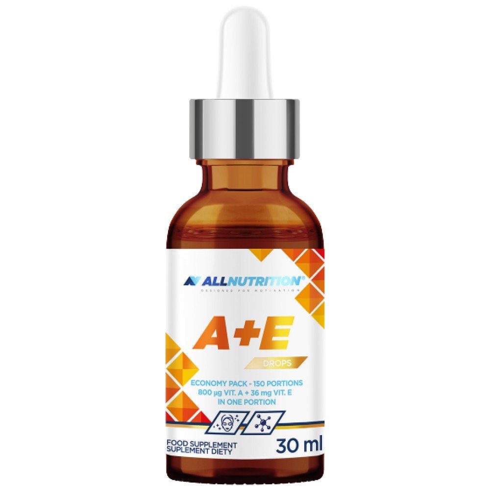 allnutrition-vitamin-ae-drops-d81f629-1000x1000-1 Vitamin A+E Drops - Image 1