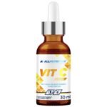 Vitamin C Drops