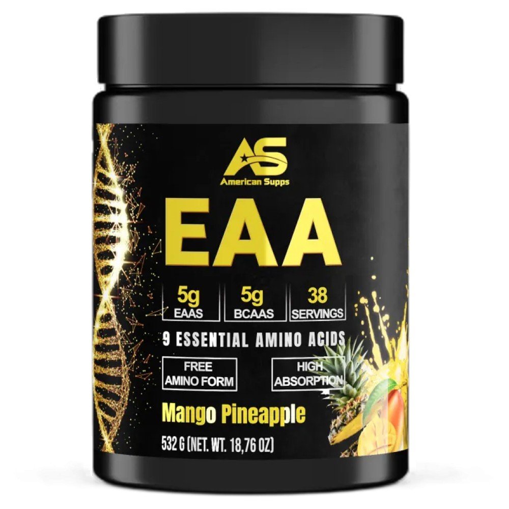 american-supps-eaa_4-cc86a5c-1000x1000xwhite EAA | Essential Amino Acids Powder - Image 1