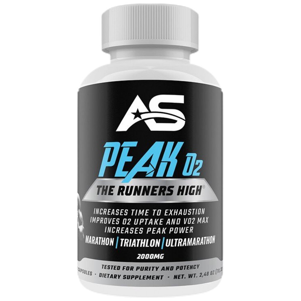 american-supps-peak-o2-runners-high-kapseln-dfad97e-1000x1000-1 Peak O2 | The Runners High - Image 1