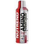 Amino Power Liquid