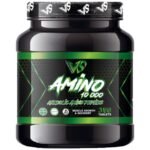 Amino 10 000