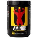 Amino 2700