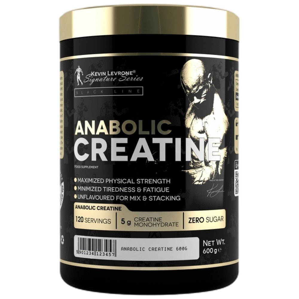 anabolic-creatine-600-g-de3a424-1000x1000-1 Anabolic Creatine | Creatine Monohydrate Powder - Image 1