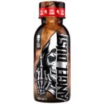 Angel Dust / Pre-Workout Shot